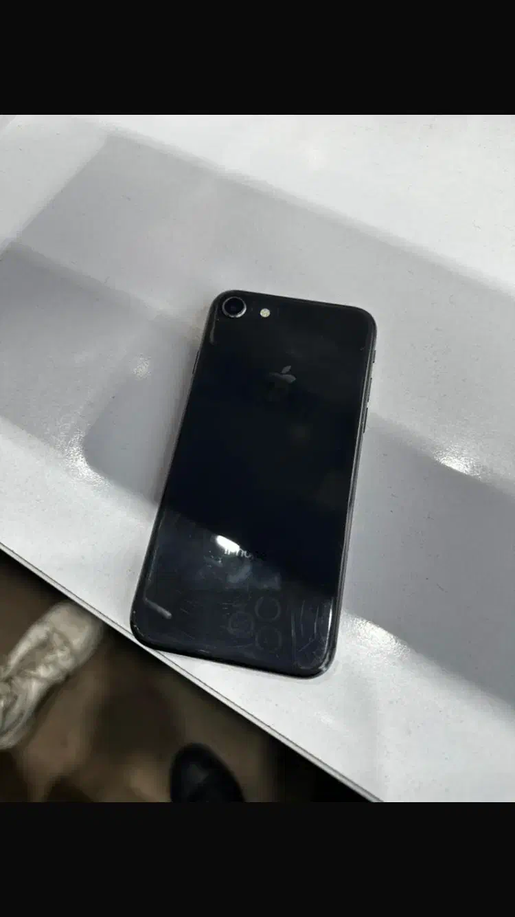 گوشی ایفون ۸|موبایل|ارومیه, |دیوار