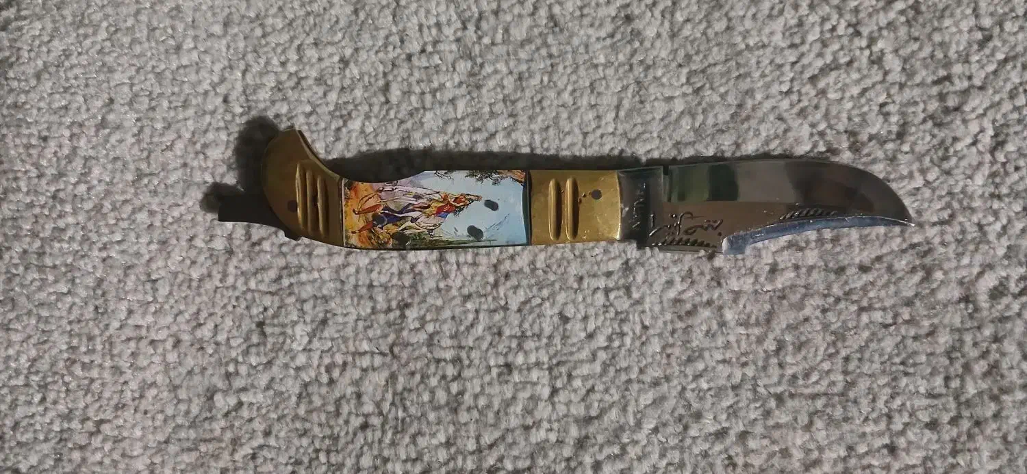 زنجان|کوهنوردی و کمپینگ|دهلران, |دیوار