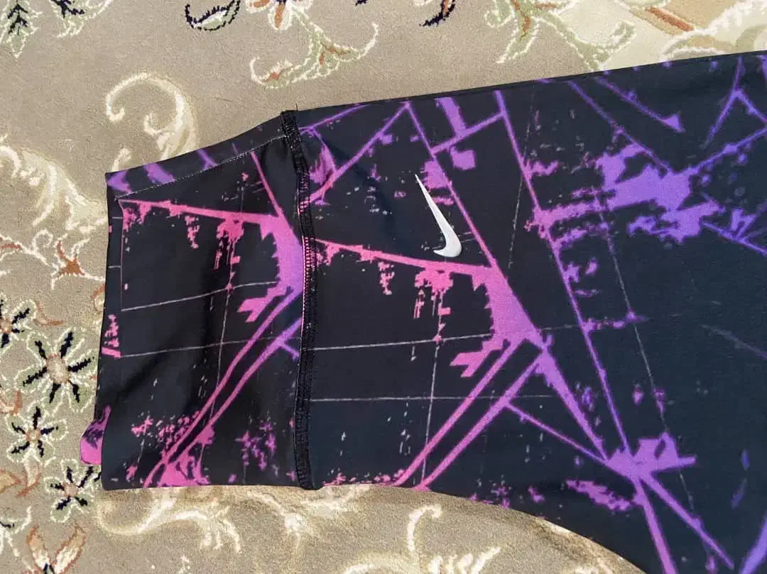 لگ ورزشی نو|لباس|فردیس, شهرک هفده شهریور|دیوار