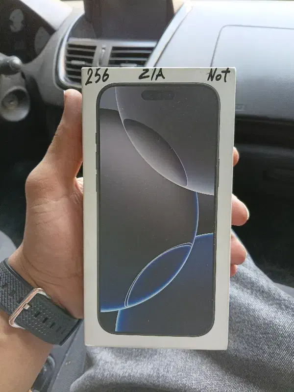 iphone 16 promax|موبایل|تهران, مرزداران|دیوار