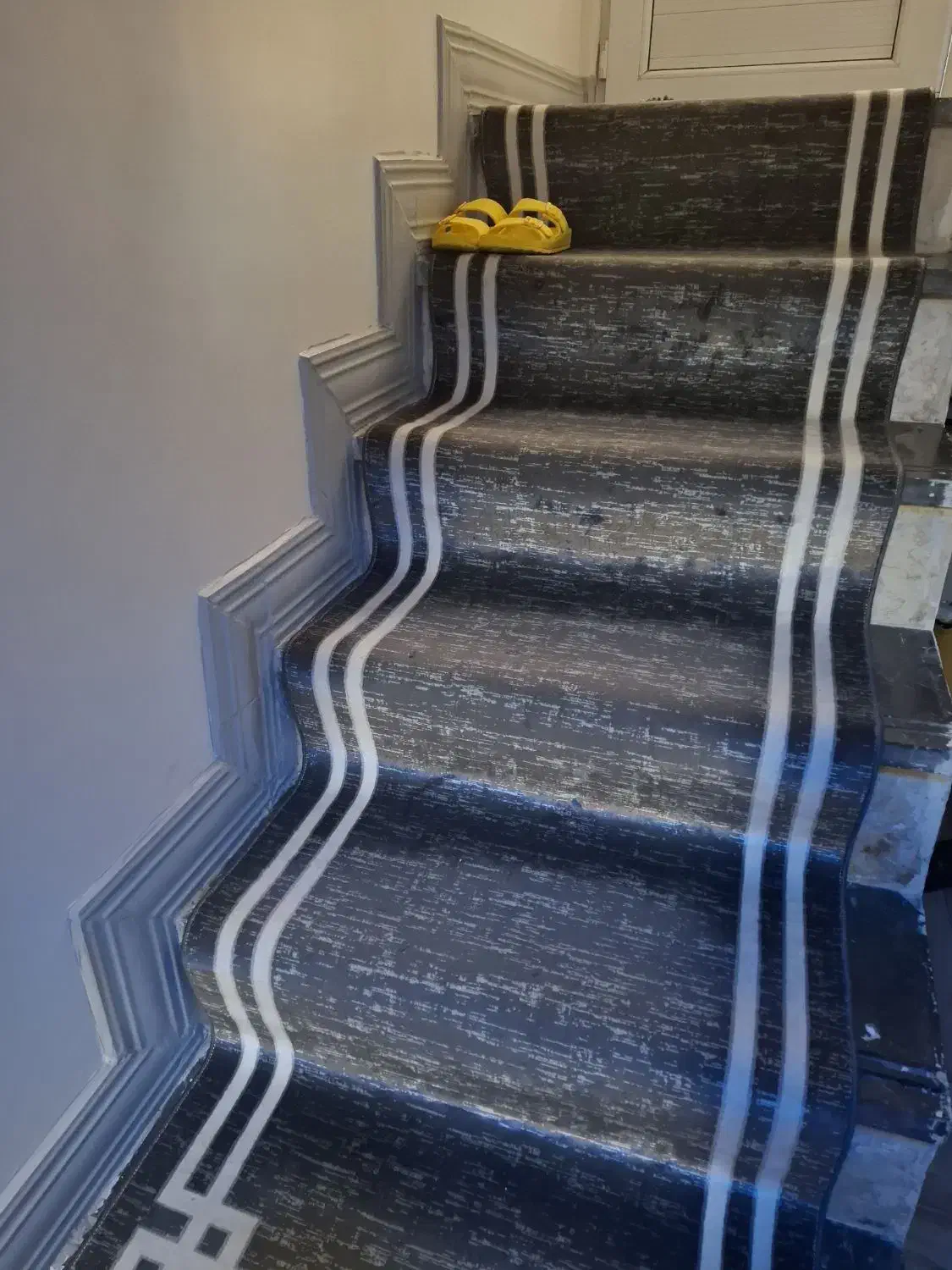 فرش را پله|فرش|تهران, طیب|دیوار