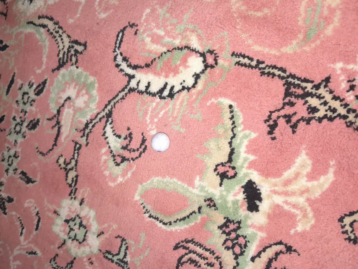 سنگ آسیاب|کلکسیون اشیاء عتیقه|کرمانشاه, |دیوار