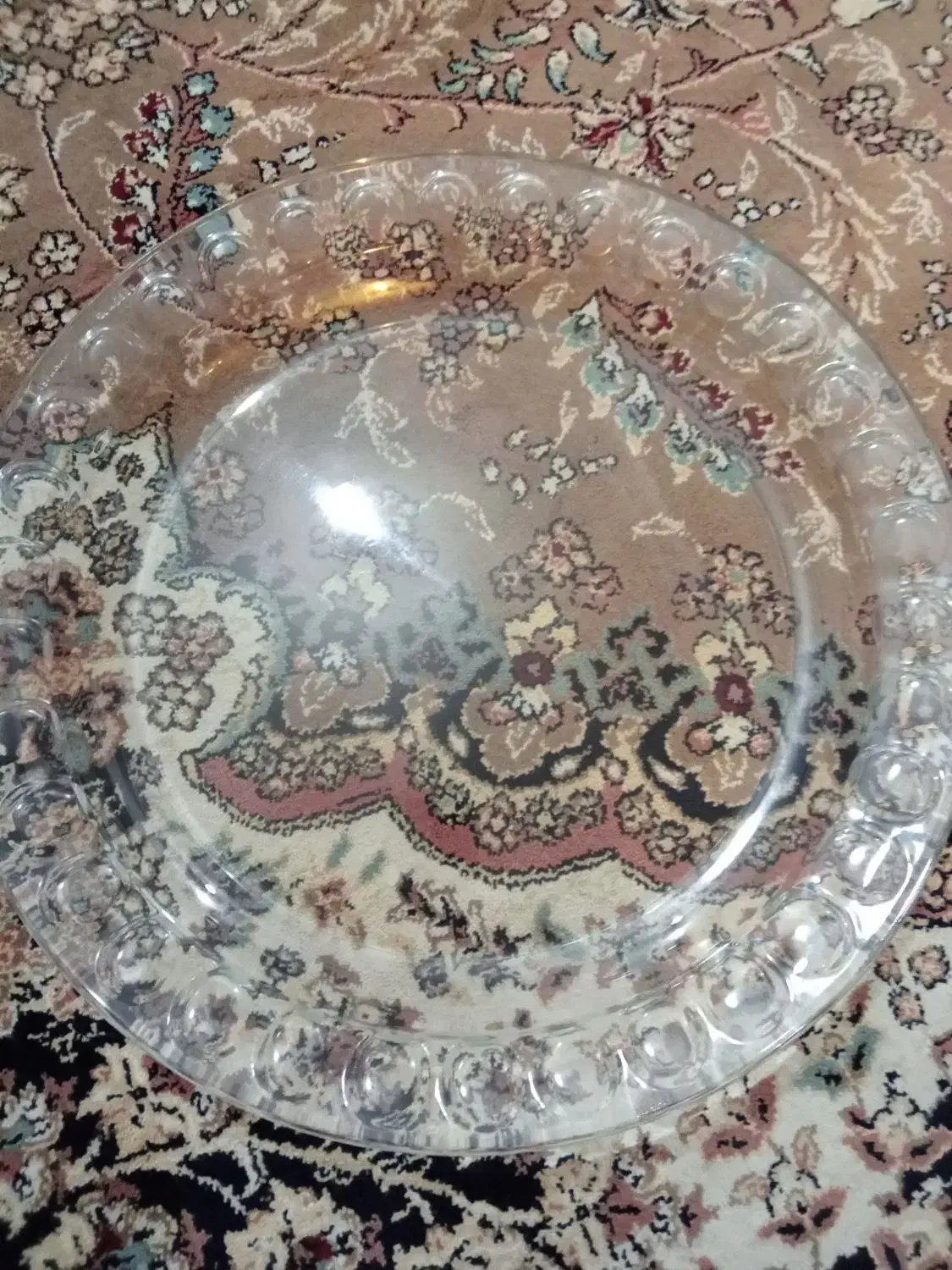 میوه خوری بزرگ|صنایع دستی و سایر لوازم تزئینی|اردبیل, |دیوار