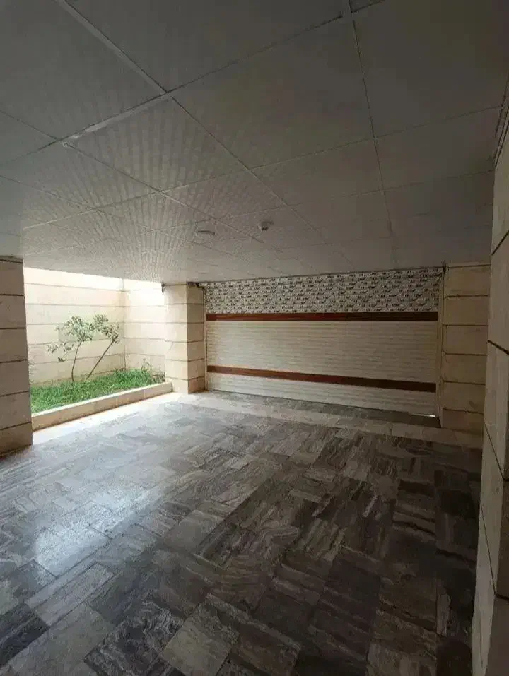 فروش آپارتمان169متری/ 3خواب/ غرق نور / قلب فلسطین/|فروش آپارتمان|رشت, فلسطین|دیوار