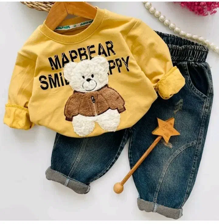 مدلای متنوع عکس های بعد|کفش و لباس بچه|ملایر, |دیوار