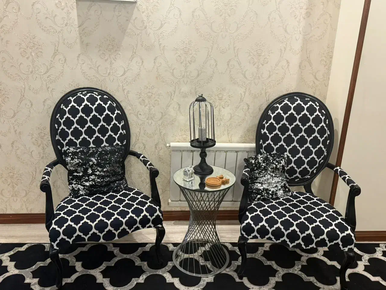 لوازم منزل|حراج|تهران, شهران جنوبی|دیوار