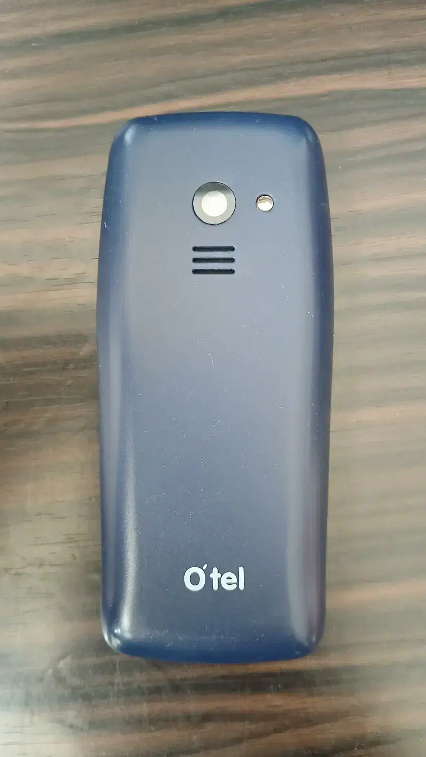 گوشی ساده|موبایل|اصفهان, کشاورزی|دیوار