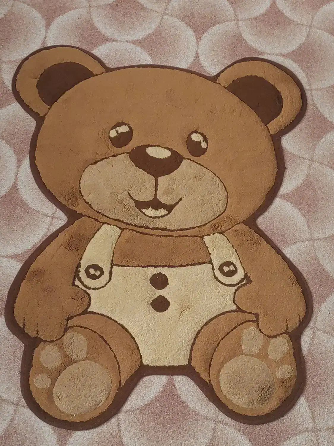 پادری خرس|پادری|تهران, افسریه شمالی|دیوار