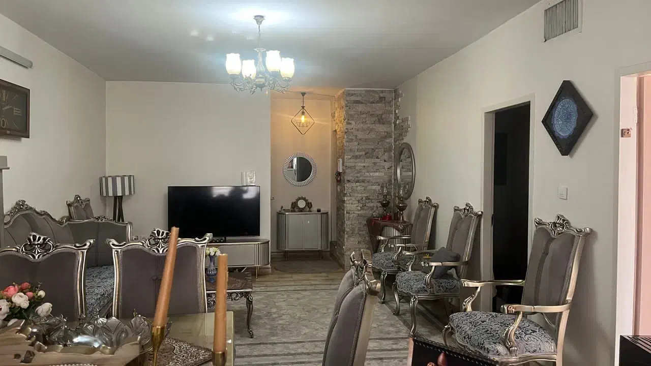 خونه ۸۵ متری|فروش آپارتمان|الوند, |دیوار