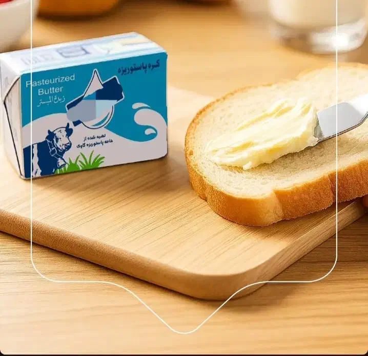 فروشندگی در بنیاد|استخدام خدمات فروشگاه و رستوران|قم, بنیاد|دیوار