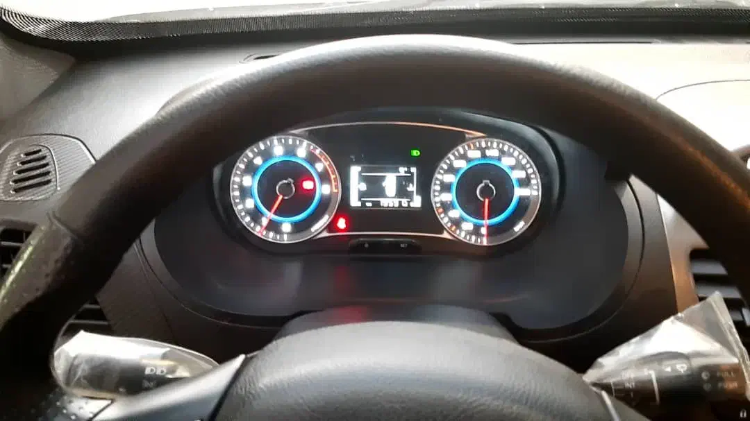 ساینا s بسیار کم کارکرد|خودرو سواری و وانت|تبریز, |دیوار