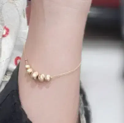 دسبند گم شده دره شهر|جواهرات|دره شهر, |دیوار