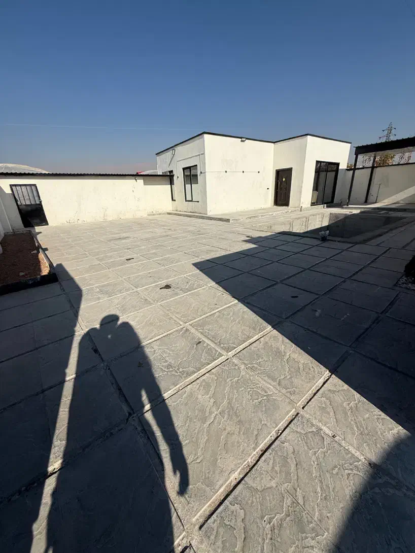 ویلا دماوند|فروش خانه و ویلا|دماوند, دماوند|دیوار