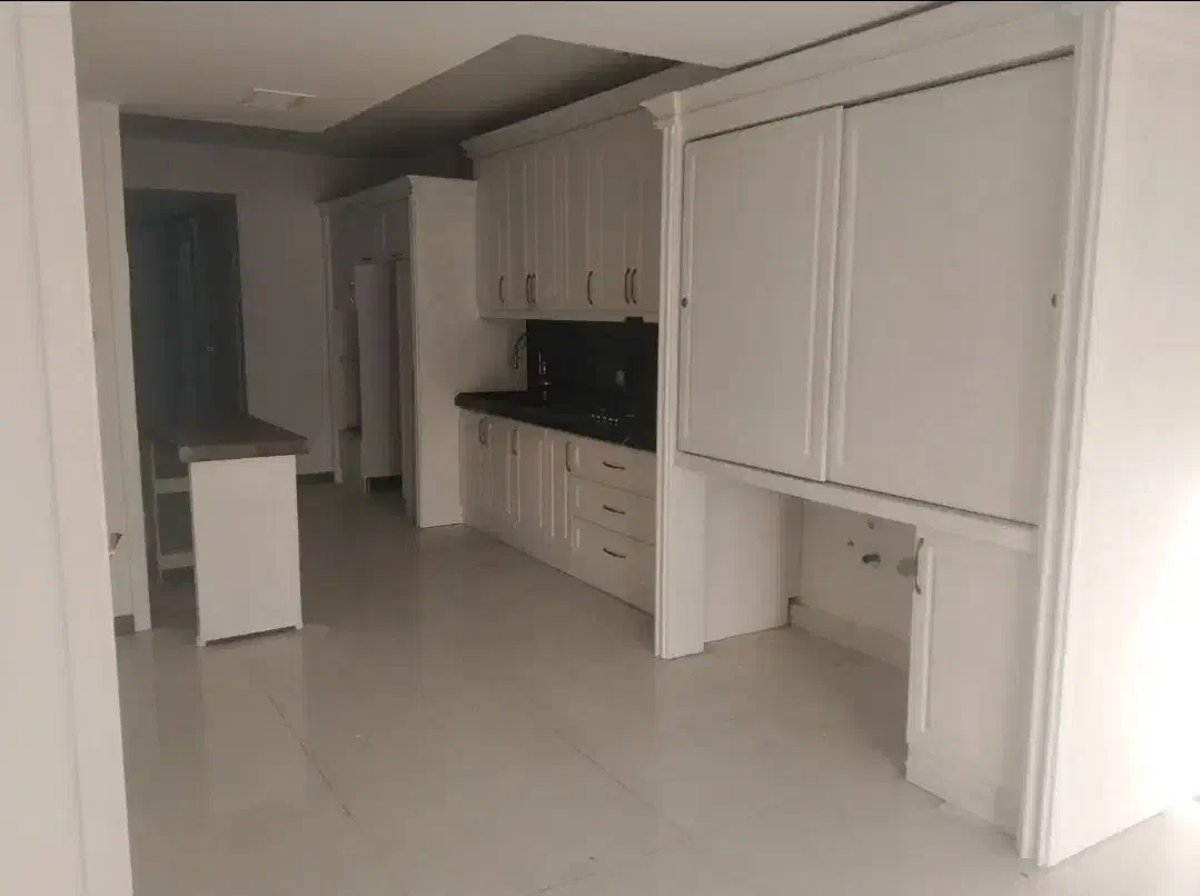 آپارتمان ۱۳۵ متری گُلِ جا هاشمیه|فروش آپارتمان|مشهد, نیروی هوایی|دیوار