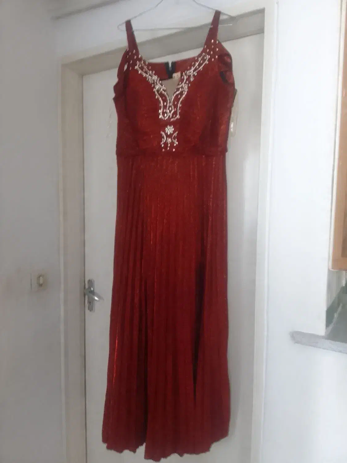 فروش لباس مجلسی|لباس|اسدآباد, |دیوار