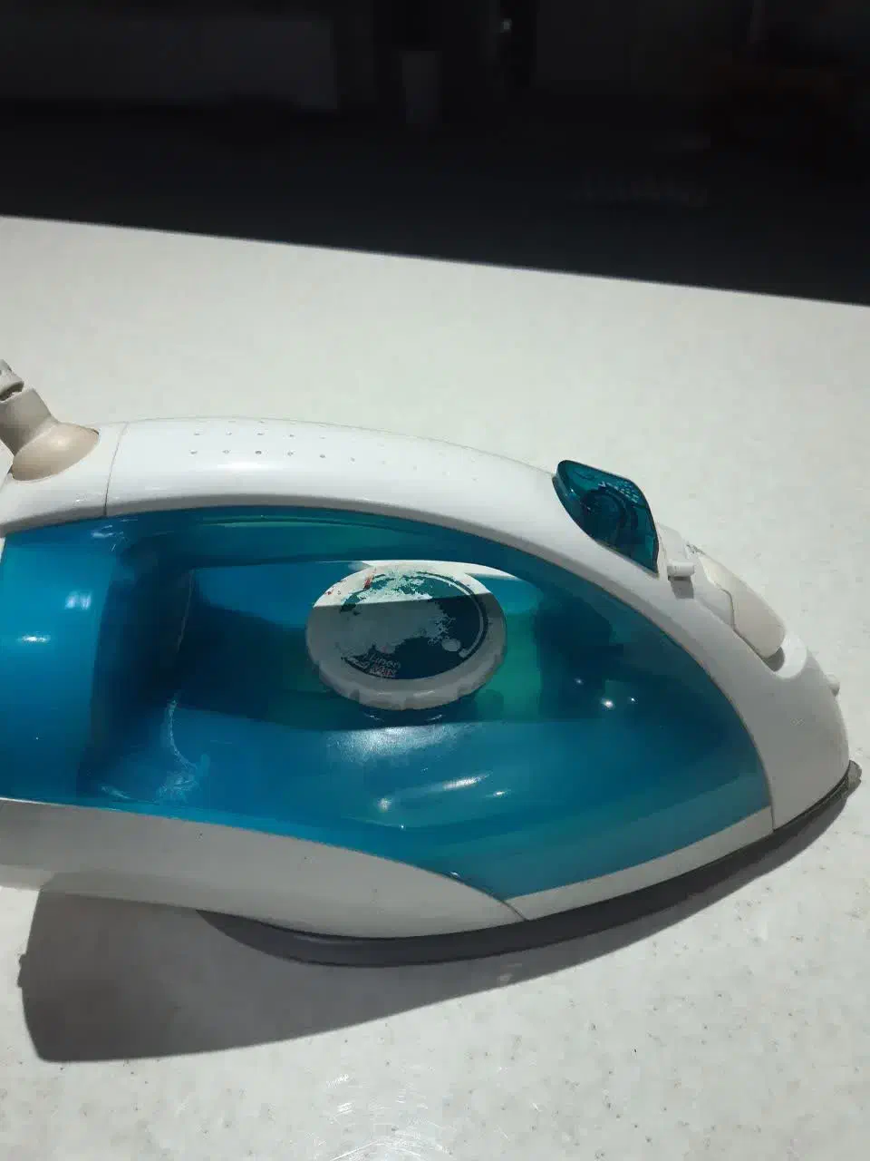 اتو پاناسونیک|اتو و لوازم اتو|ری, ولی آباد|دیوار