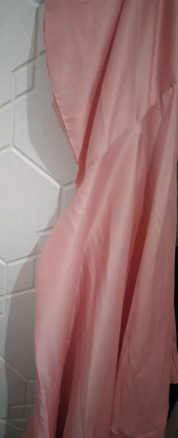 لباس محلسی|لباس|زابل, |دیوار