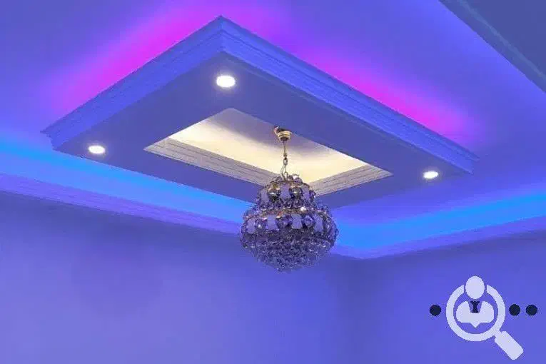 گچ کاری.سرامیک کاری.نقاشی.سنگ کاری.|خدمات پیشه و مهارت|پاکدشت, حصار امیر|دیوار