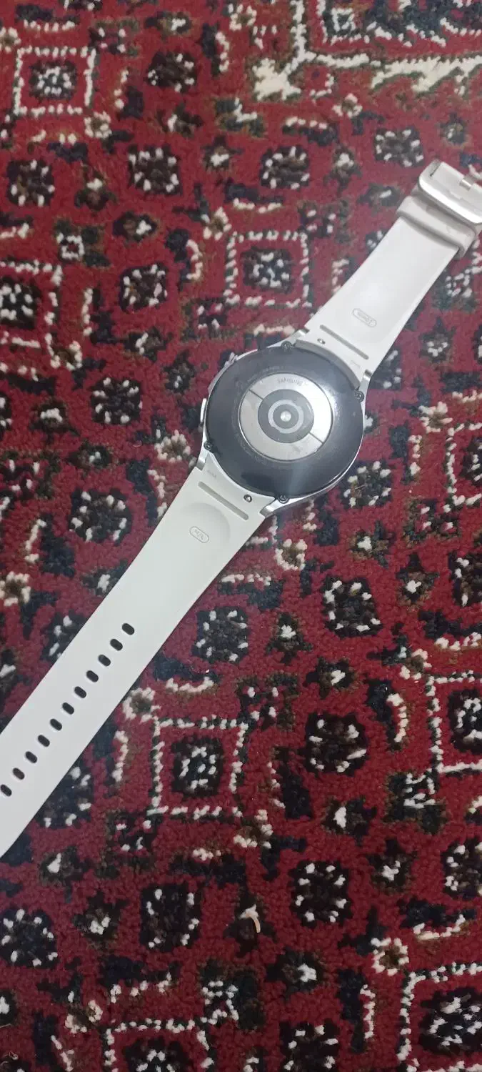 ساعت مچی|ساعت|الشتر, |دیوار