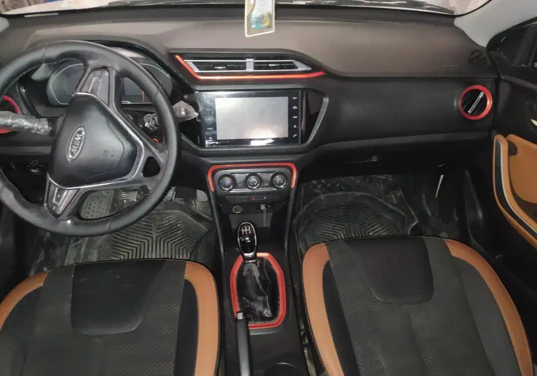 ×22|خودرو سواری و وانت|ارومیه, |دیوار