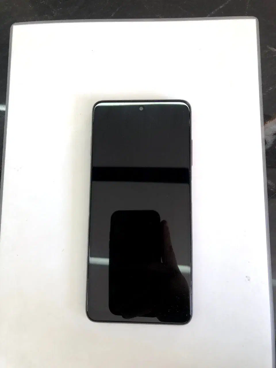 Poco x3 pro|موبایل|شاهین‌شهر, نظامی|دیوار