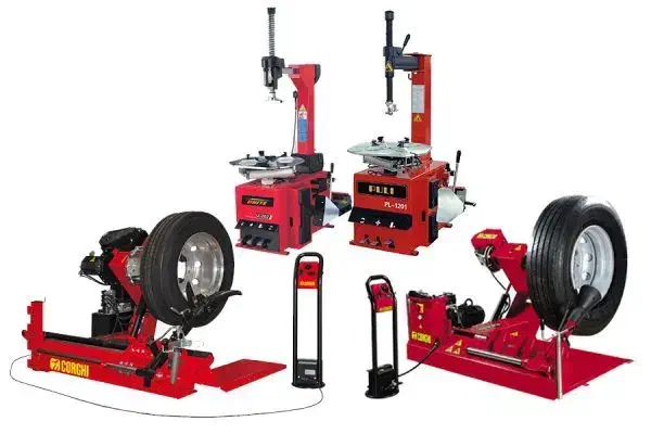 شاگرد آپاراتی|استخدام صنعتی، فنی، مهندسی|زرند, |دیوار