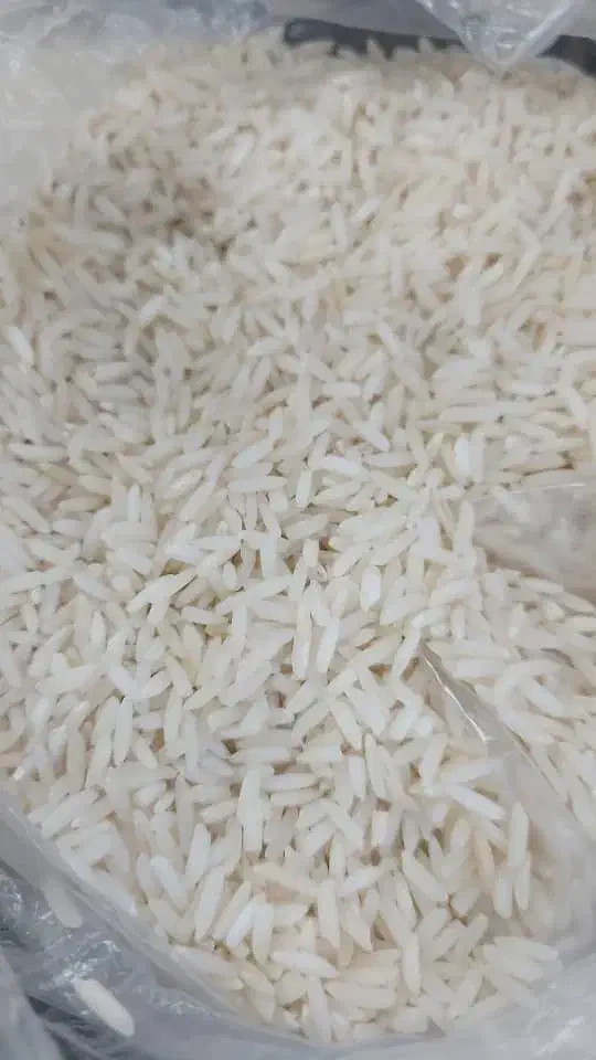 برنج اعلا هاشمی|خوردنی و آشامیدنی|رشت, ولکس|دیوار