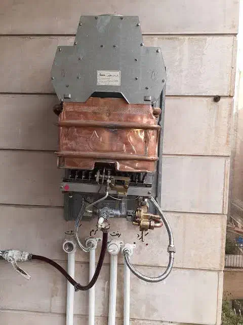 نصب تلوزیون. انتن.نصب ابگرم کن وتعمیر روشویی بخاری|خدمات پیشه و مهارت|ایرانشهر, |دیوار