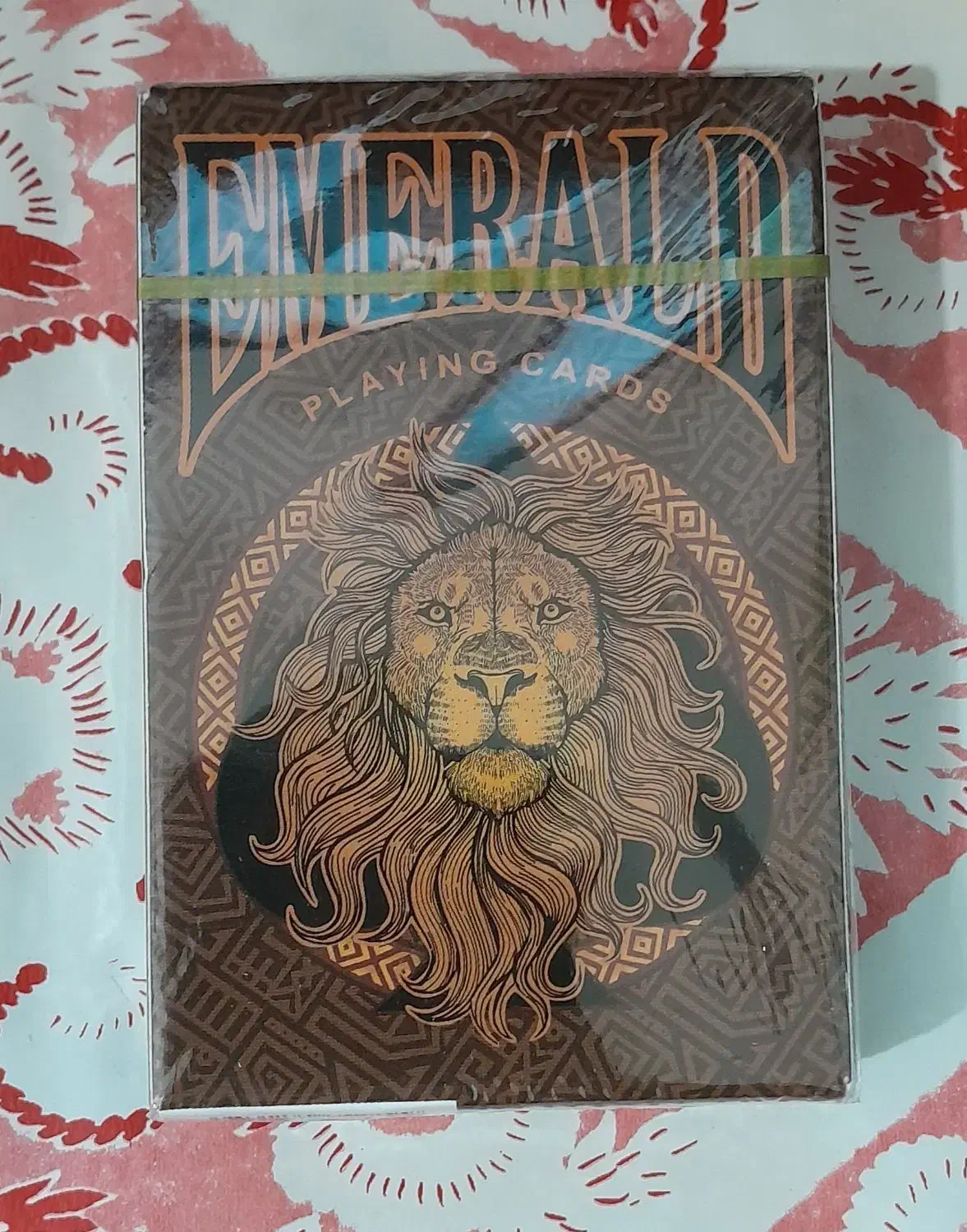 پاسور|اسباببازی بچه|مرند, |دیوار