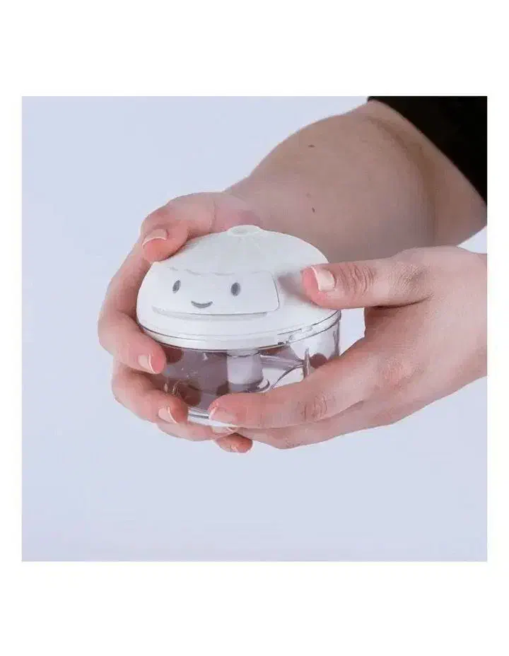 خردکن|خردکن، آسیاب، غذاساز|تهران, یاخجی آباد|دیوار