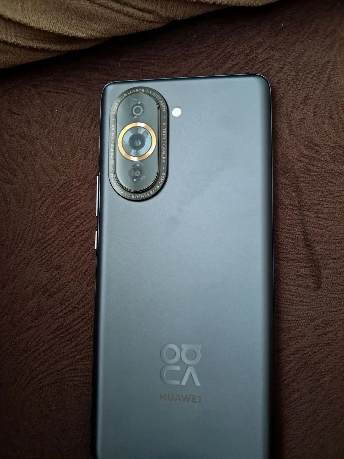 nova10 pro|موبایل|مشهد, فلسطین|دیوار