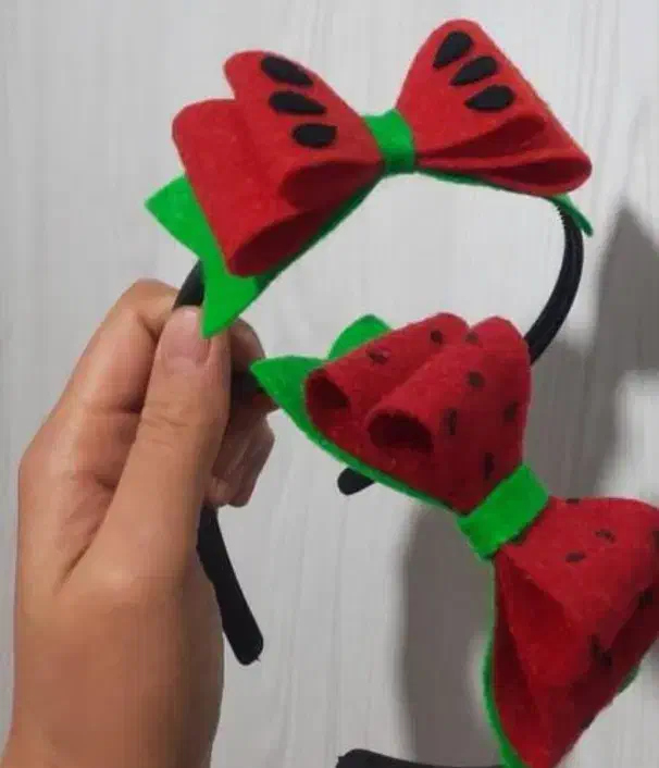 تل کروات وگلسر یلدایی|زیورآلات و اکسسوری|مشهد, رضاییه|دیوار