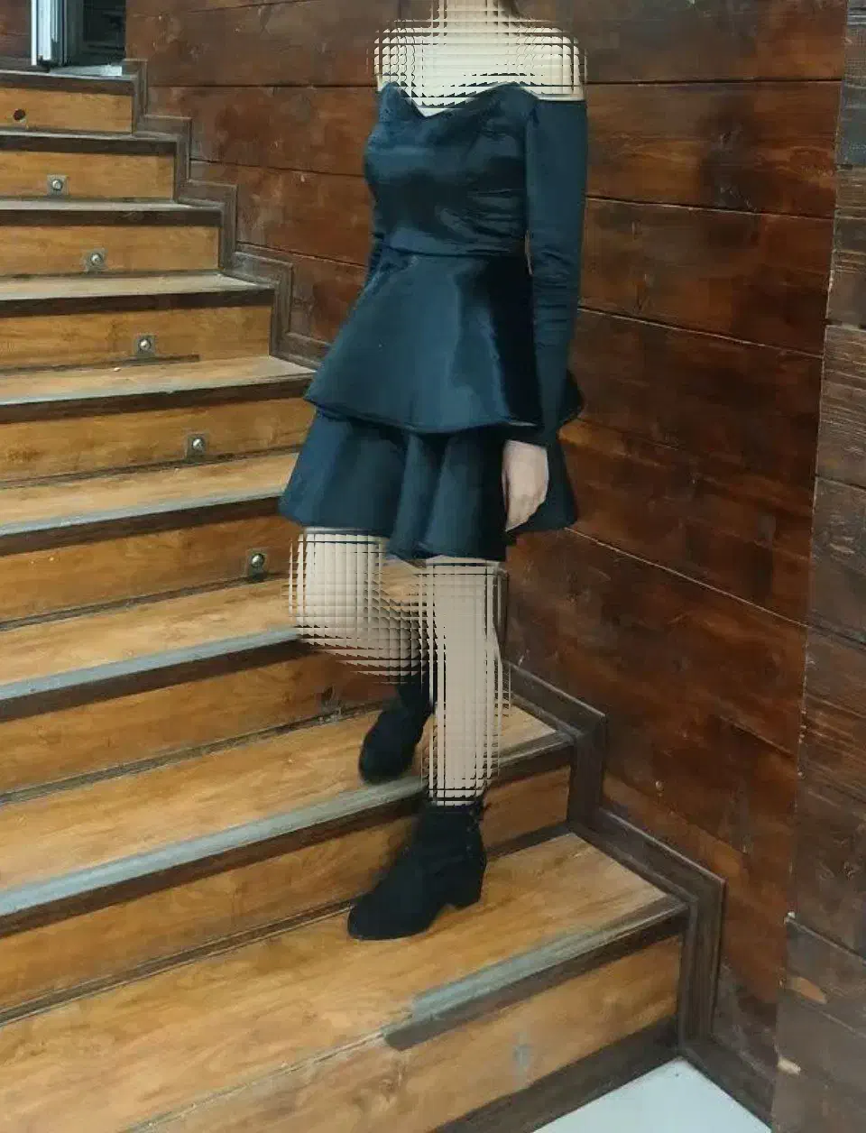 فروش لباس مجلسی|لباس|قائم‌شهر, |دیوار