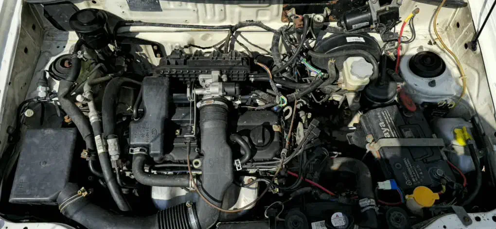 فروش پراید|خودرو سواری و وانت|خورموج, |دیوار