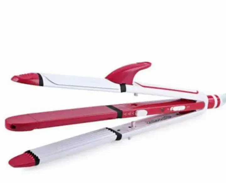 اتو بخار و مقداری وسیله نو|سایر لوازم برقی|دزفول, |دیوار