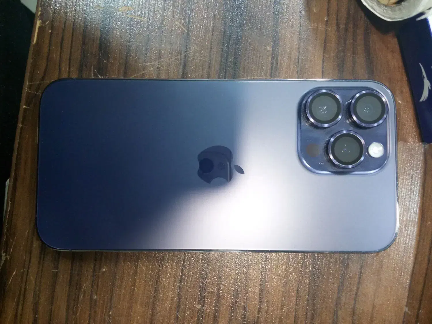 14 promax|موبایل|قم, کلهری|دیوار