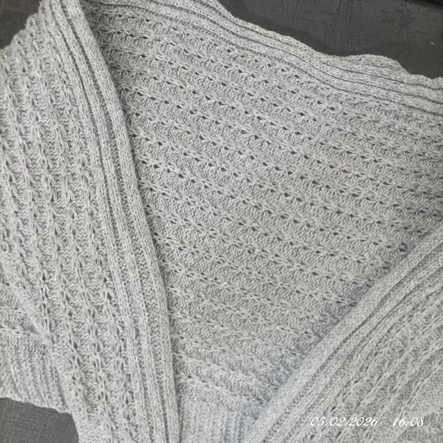 بافت دخترونه|لباس|سبزوار, شرق کال جنوبی (شمس آبادی)|دیوار