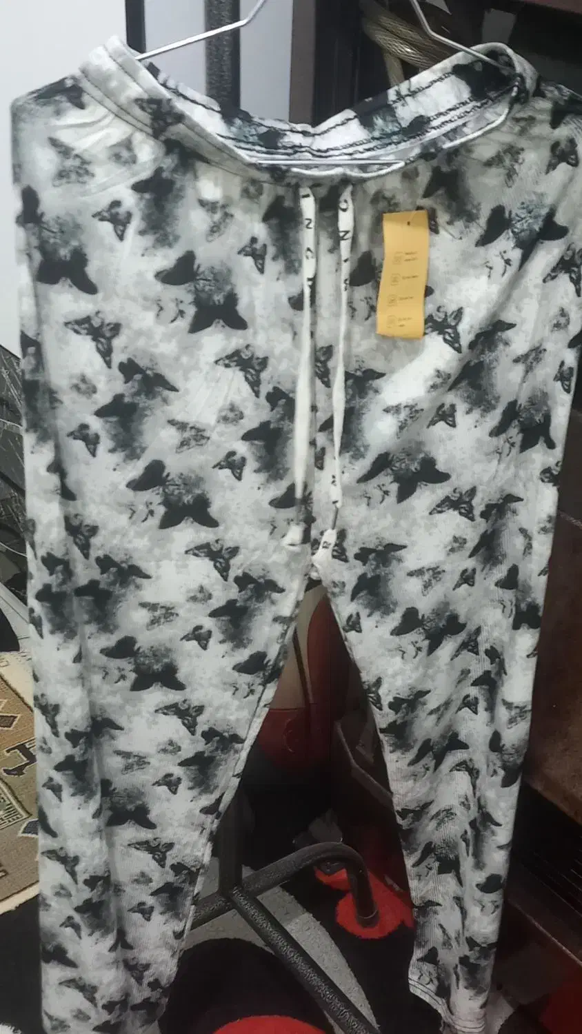 حراج لباس|حراج|سبزوار, کهنه آب|دیوار