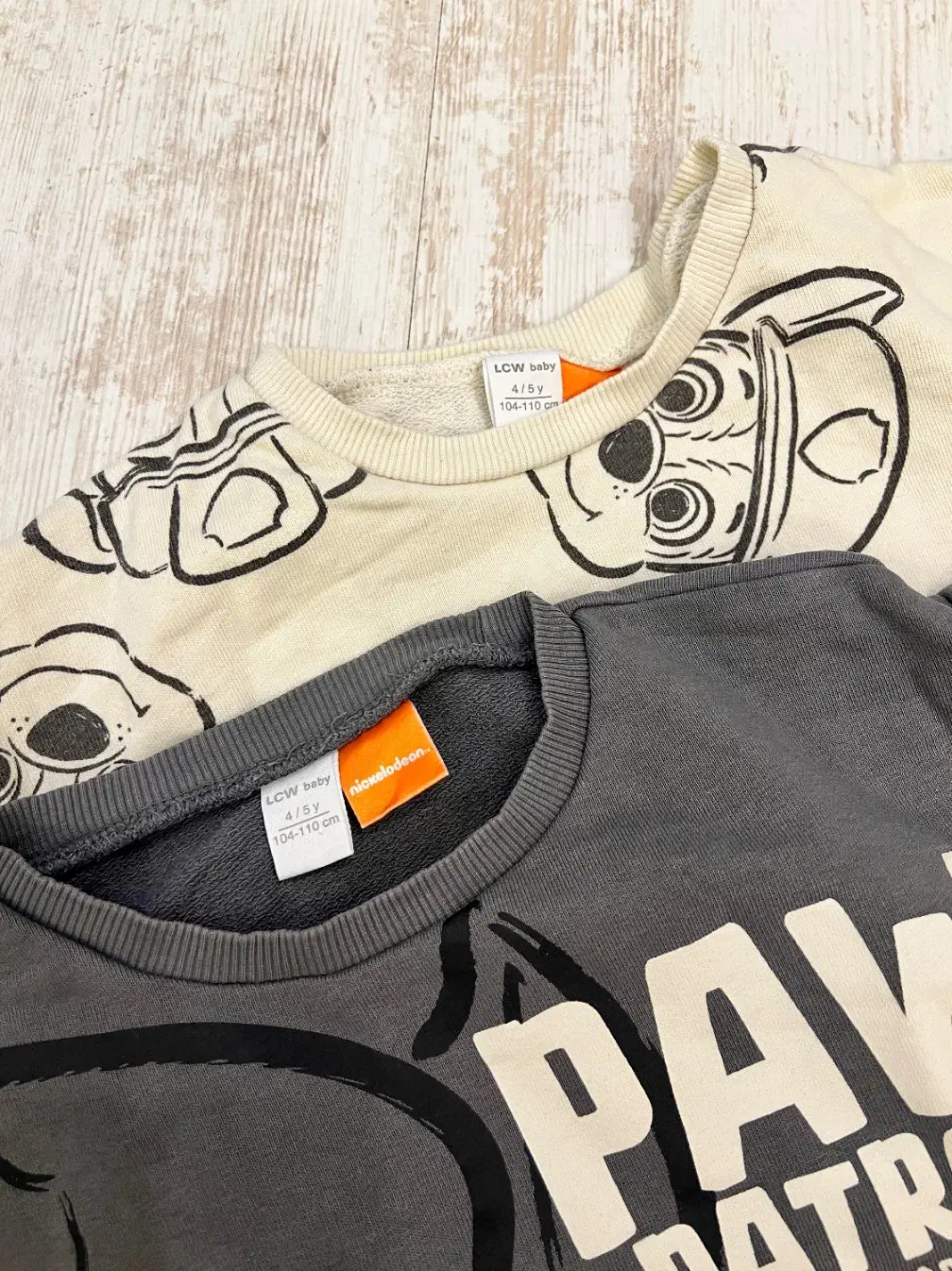 ست دورس هودی شلوار|کفش و لباس بچه|تهران, زعفرانیه|دیوار