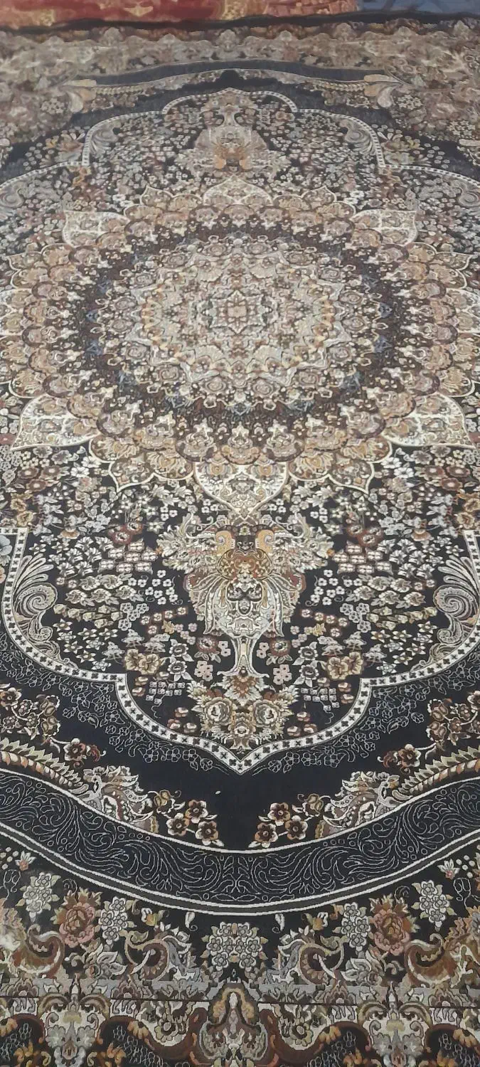 روفرشی|روفرشی|زاهدان, |دیوار