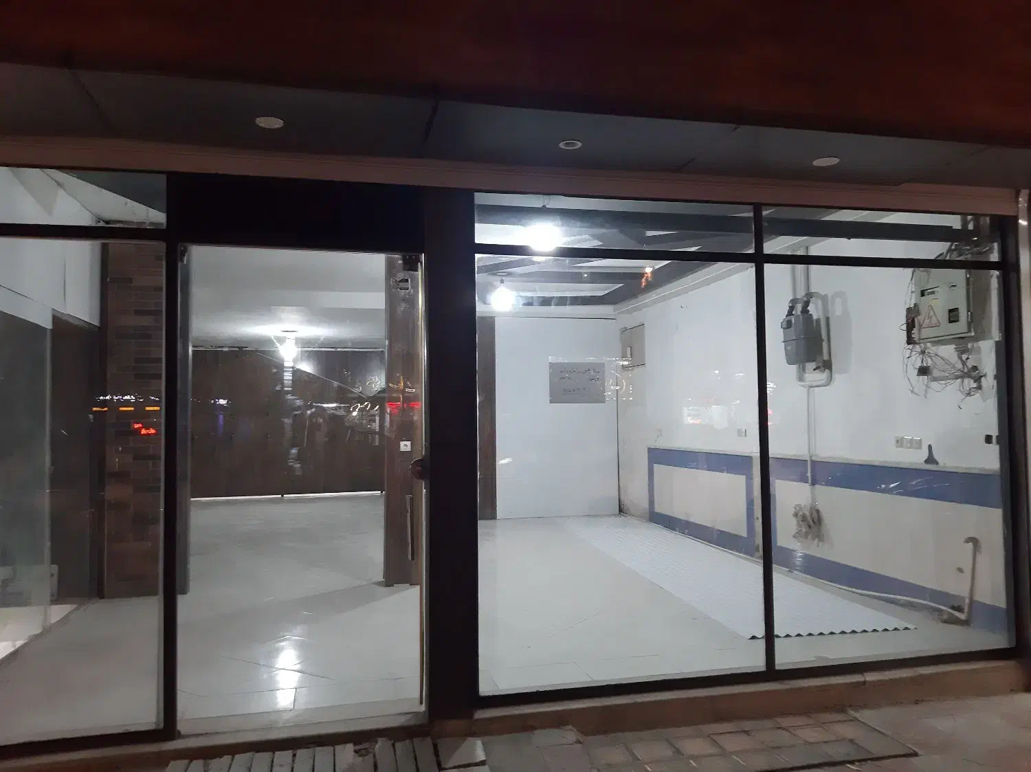 رهن واجاره مغازه|اجارهٔ مغازه و غرفه|بیرجند, |دیوار