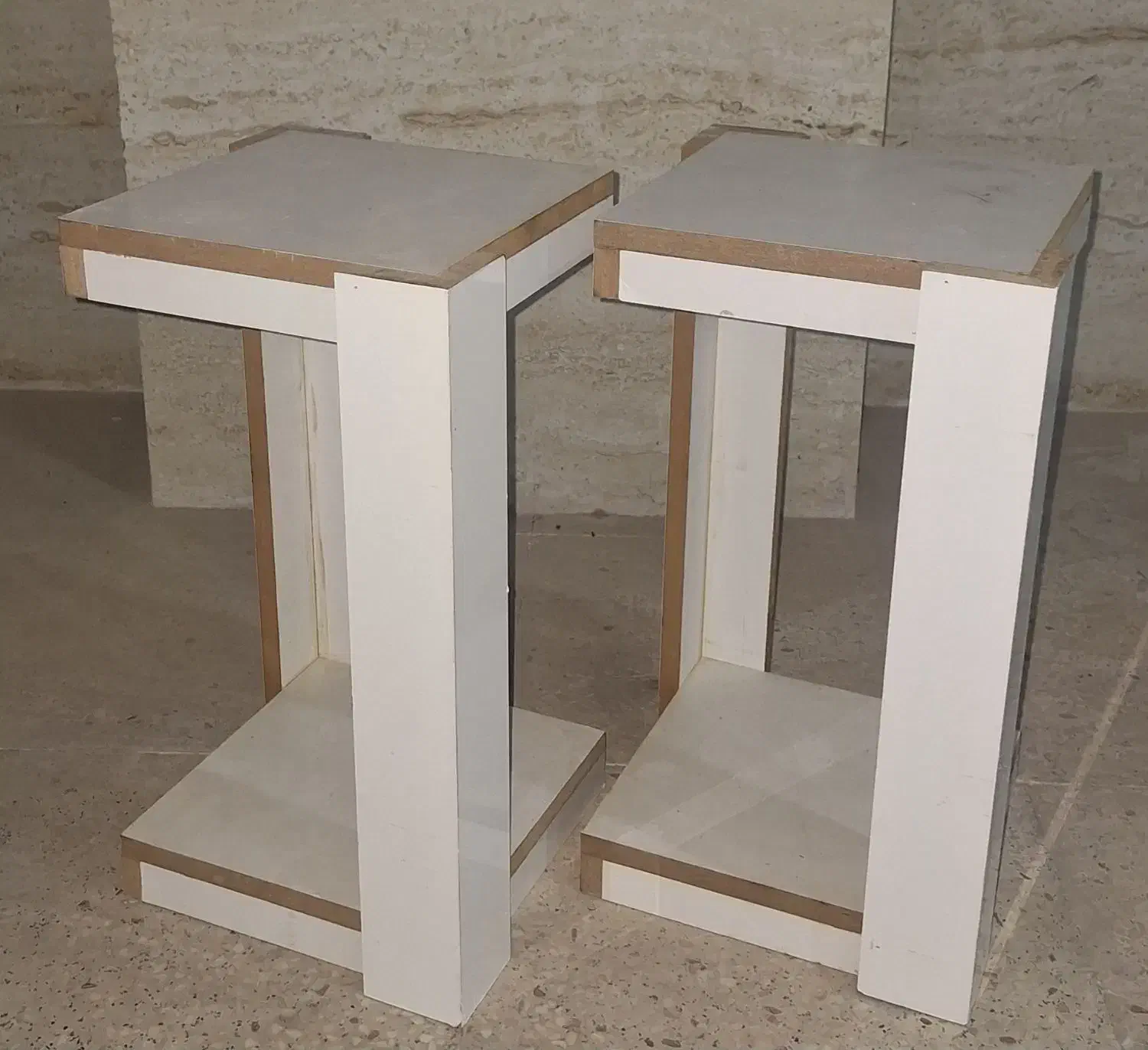 پایه گلدان|گل و گیاه طبیعی|بندرعباس, |دیوار