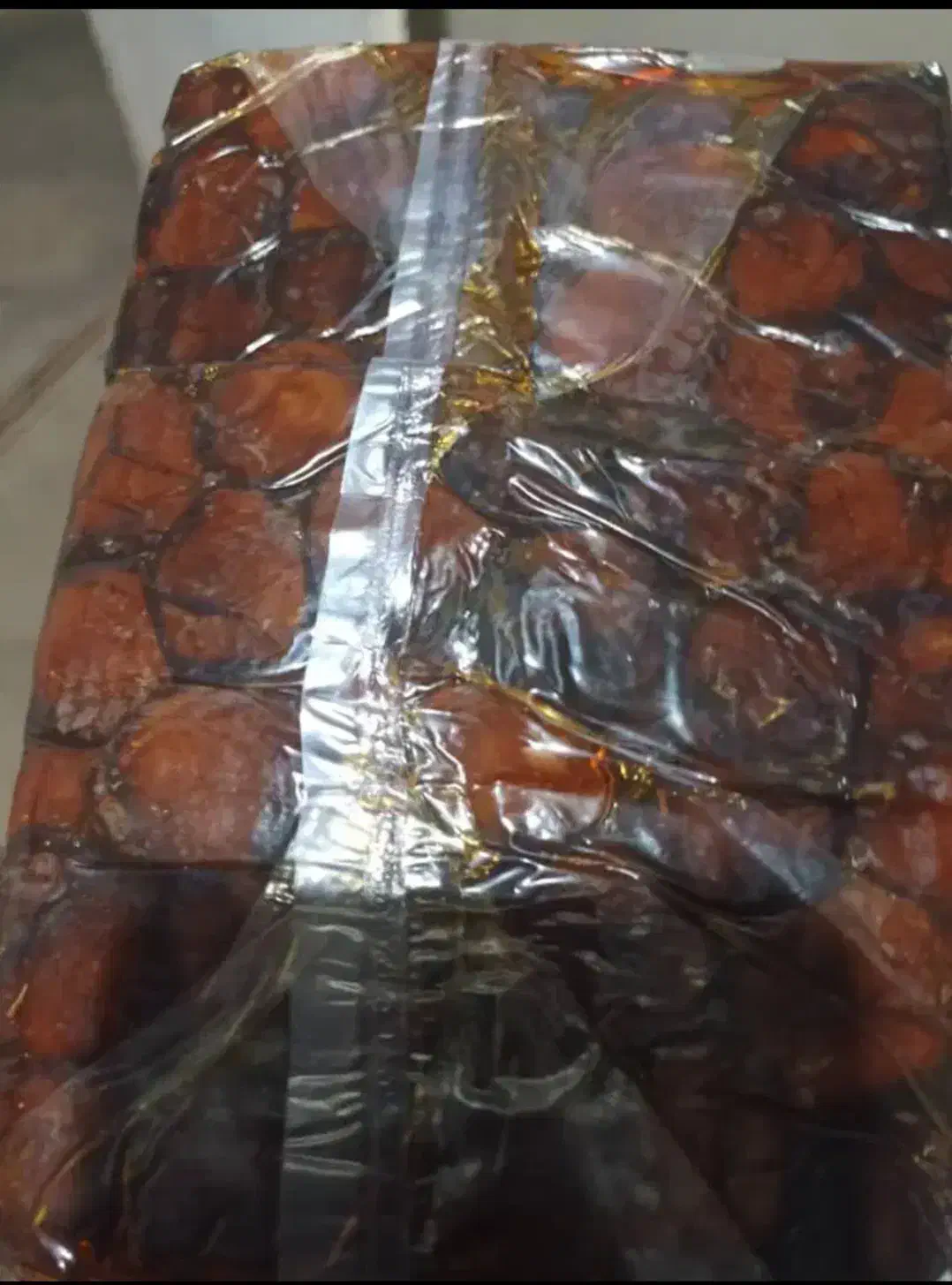 خرما خاصه درجه یک|عمده‌فروشی|جم, |دیوار