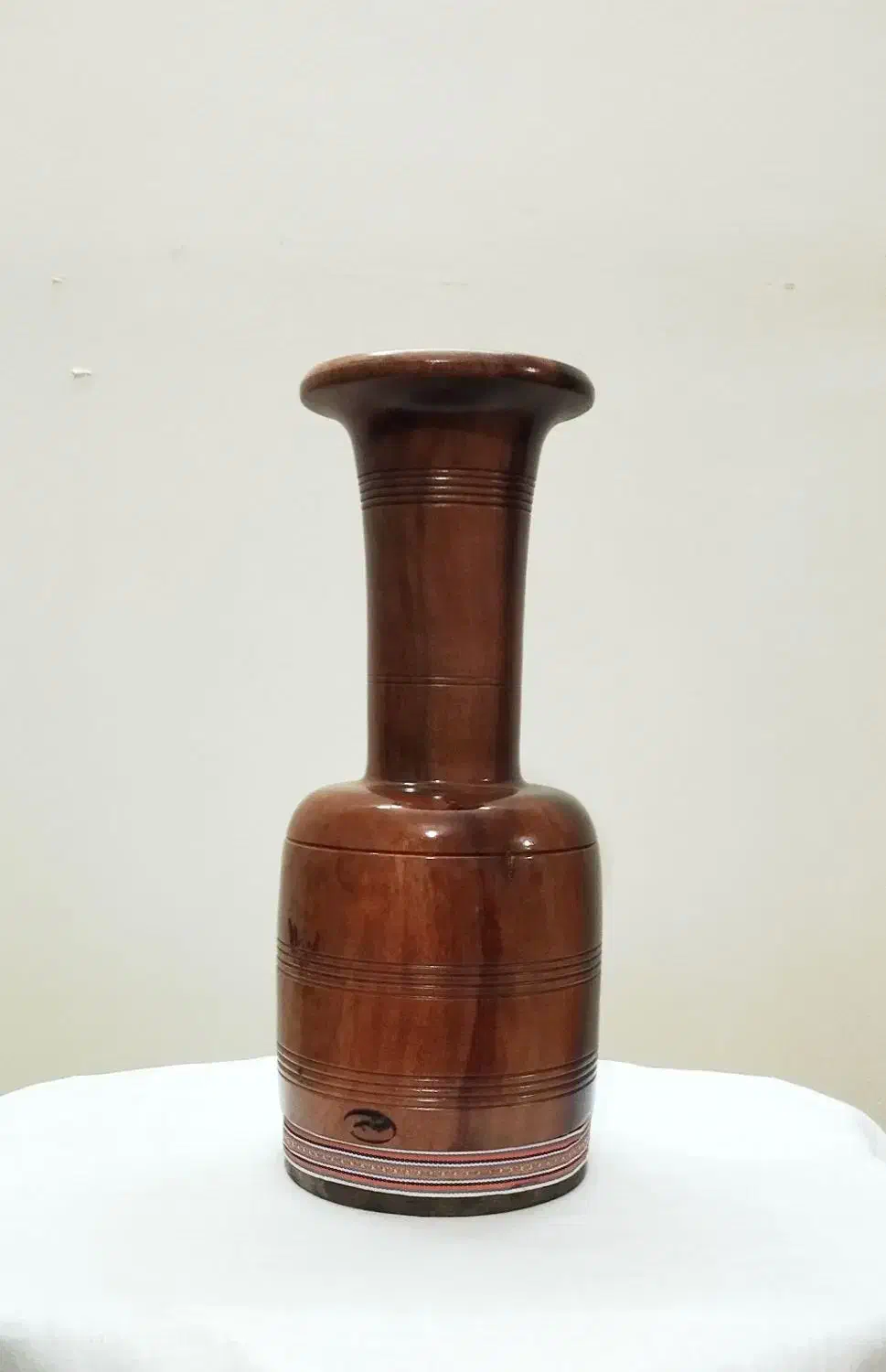 تنبک|سازهای سنتی|اصفهان, مهدی آباد|دیوار