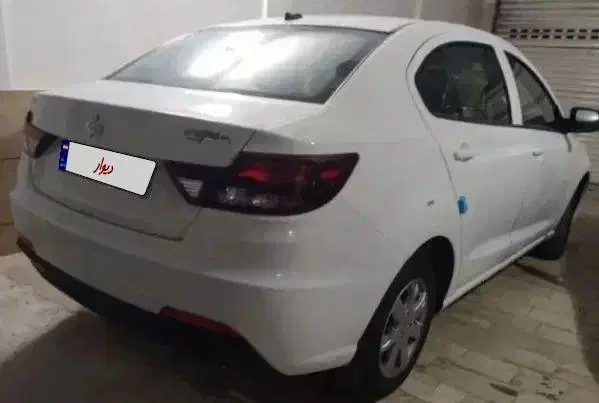 شاهینGl|خودرو سواری و وانت|مشهد, بهمن|دیوار