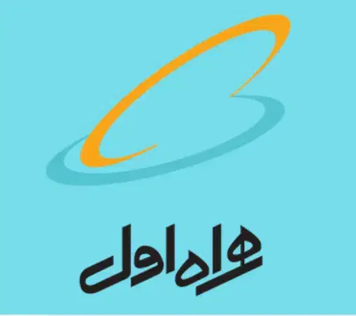 فروش خط بسیار رند همراه اول ۰۹۱۲/۴۷۱/۴۷۲/۹|سیم‌کارت|تهران, نیروی هوایی (پیروزی)|دیوار