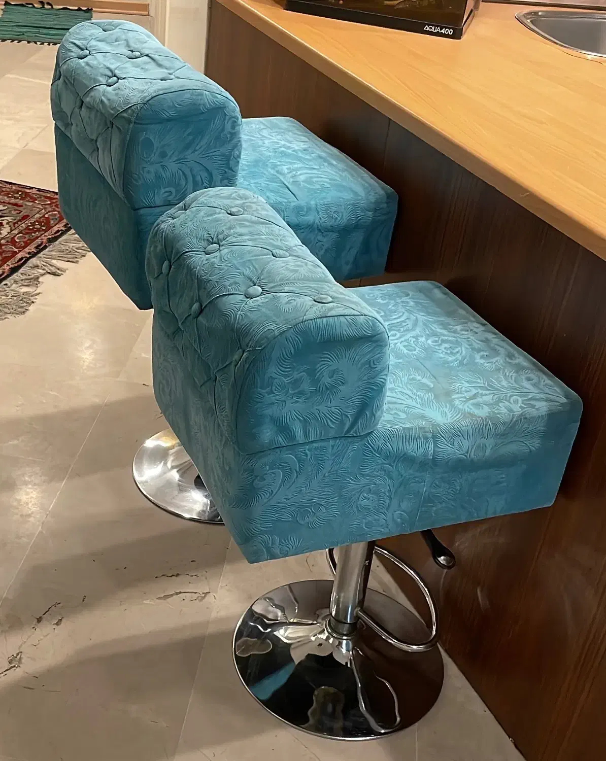 Tv تلویزیون Sony|تلویزیون و پروژکتور|تهران, میرداماد|دیوار