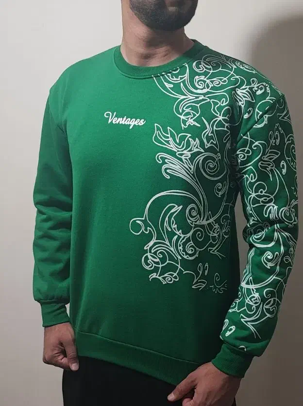 هودی و دورس حراج تخفیف 70%|لباس|ایوان, |دیوار