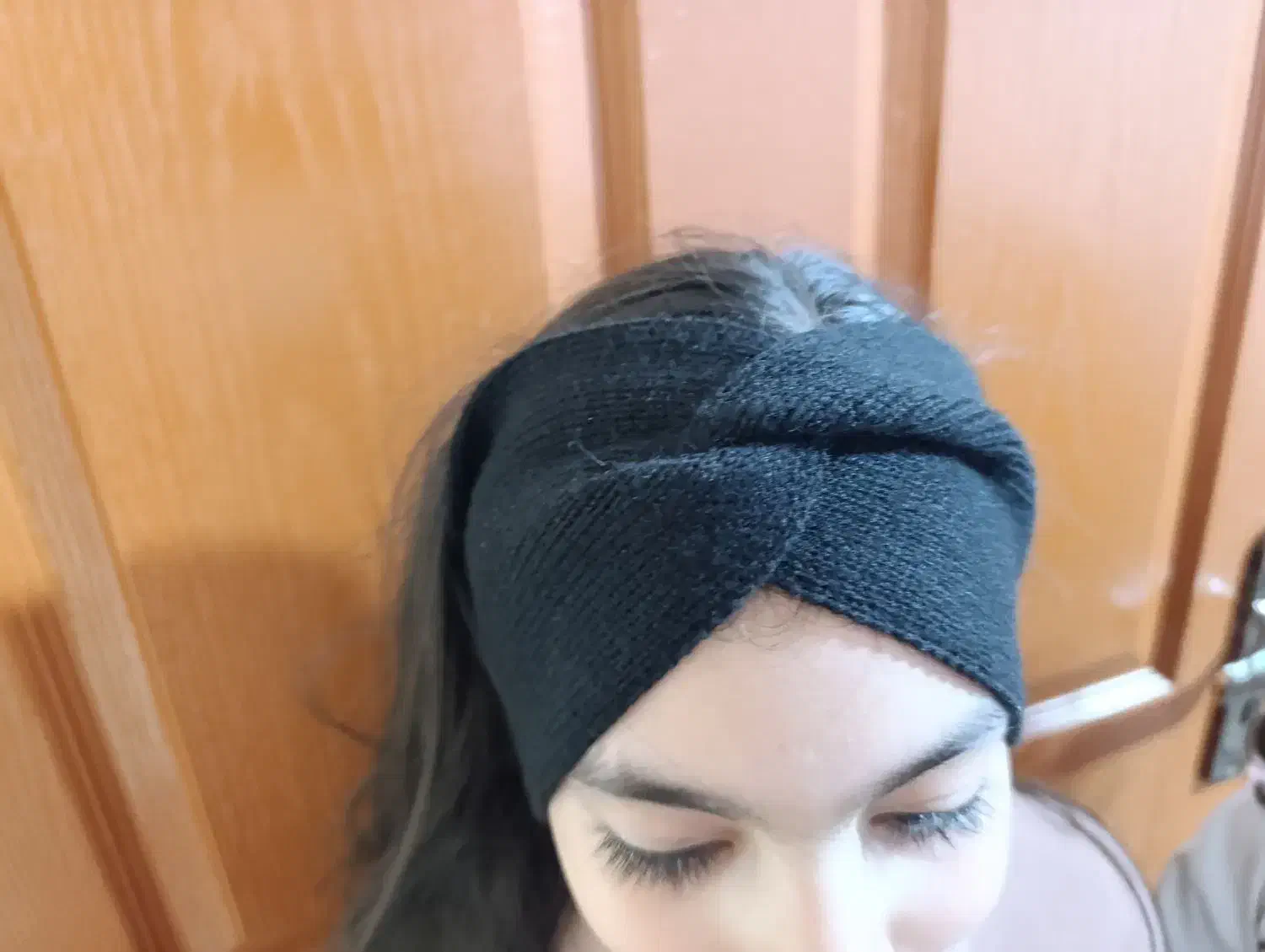 انواع عروسک و تل یلدایی و قابل سفارش با هر رنگی|زیورآلات و اکسسوری|سنقر, |دیوار