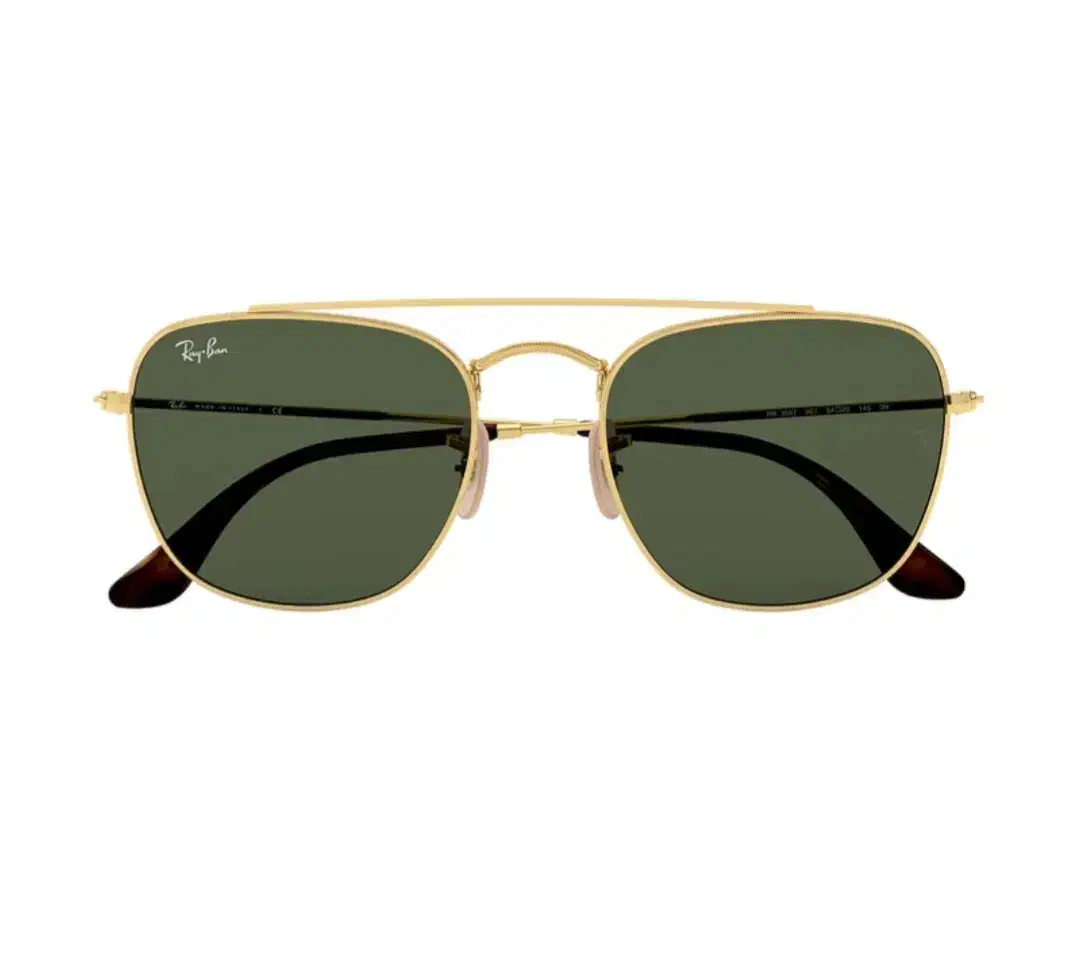 عینک ریبون گم کردم|اشیا|اهواز, شهرک دانشگاه|دیوار